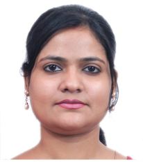 DR. SHRUTI KUNDU